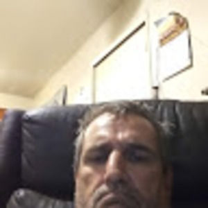 Meet your Posher, Darrell